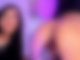Daelith's Live Sex Cam Show