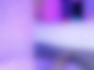 Daelith's Live Sex Cam Show