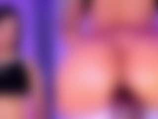 Daelith's Live Sex Cam Show