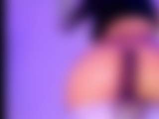 Daelith's Live Sex Cam Show