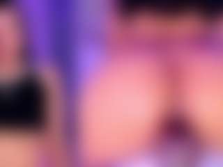 Daelith's Live Sex Cam Show