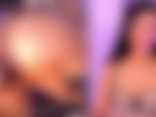 Daelith's Live Sex Cam Show