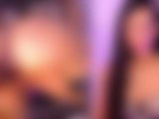 Daelith's Live Sex Cam Show