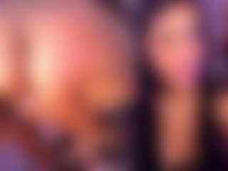 Daelith's Live Sex Cam Show