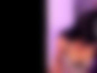 Daelith's Live Sex Cam Show
