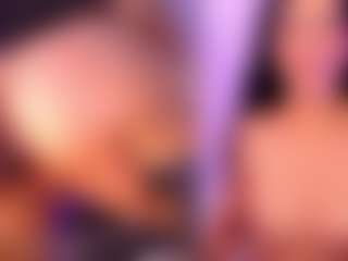 Daelith's Live Sex Cam Show
