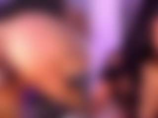 Daelith's Live Sex Cam Show
