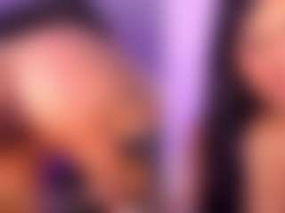 Daelith's Live Sex Cam Show