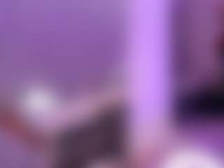 Daelith's Live Sex Cam Show