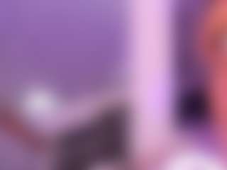 Daelith's Live Sex Cam Show