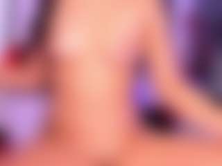 Daelith's Live Sex Cam Show