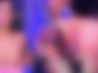 Daelith's Live Sex Cam Show