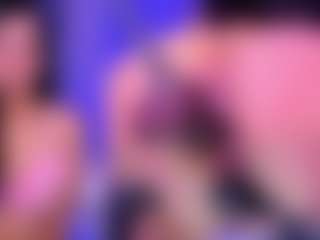 Daelith's Live Sex Cam Show