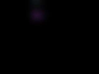 Daelith's Live Sex Cam Show