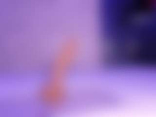 Daelith's Live Sex Cam Show
