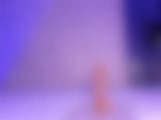 Daelith's Live Sex Cam Show