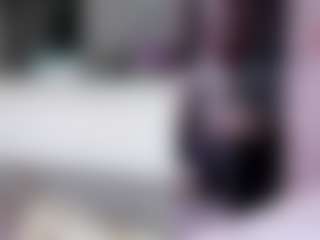 Daelith's Live Sex Cam Show