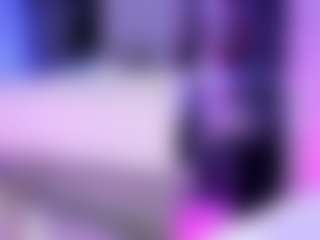 Daelith's Live Sex Cam Show