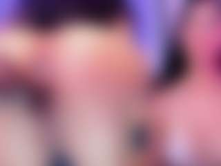 Live cam show with Daelith - Creampie on Camsoda