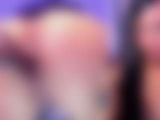 Live cam show with Daelith - Foot Fetish on Camsoda