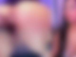 Live cam show with Daelith - Creampie on Camsoda