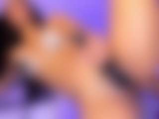 Live cam show with Daelith - Latina on Camsoda Late Night | colombia