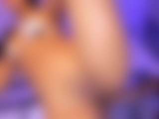 Daelith's Live Sex Cam Show