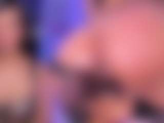 Daelith's Live Sex Cam Show