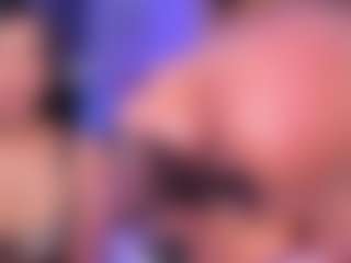 Live cam show with Daelith - Young Adult on madthumbs