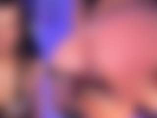 Live cam show with Daelith - Squirt on liverealitysex.com