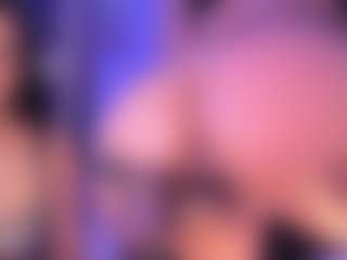 Daelith's Live Sex Cam Show