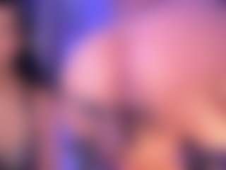 Live cam show with Daelith - Latina Teen (18+) on Camsoda | colombia