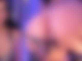 Live cam show with Daelith - Cowgirl on slutload