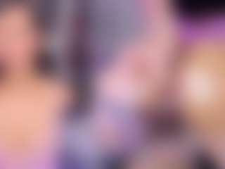 Daelith's Live Sex Cam Show