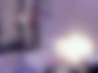 Daelith's Live Sex Cam Show