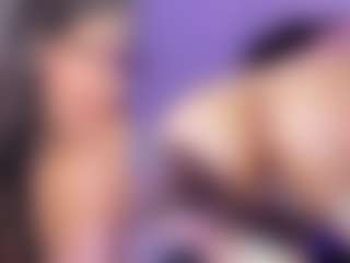 Daelith's Live Sex Cam Show