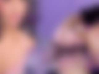 Daelith's Live Sex Cam Show