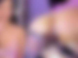 Live cam show with Daelith - Toys on https://playwithruby.com