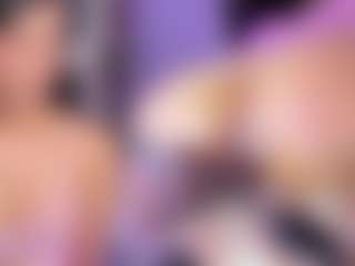 Daelith's Live Sex Cam Show