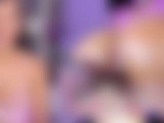Live cam show with Daelith - Dirty Talk on Mixed Magazine Live