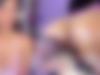 Show live cam dengan Daelith - Squirt di Camsoda
