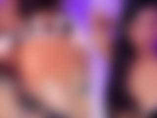 Daelith's Live Sex Cam Show