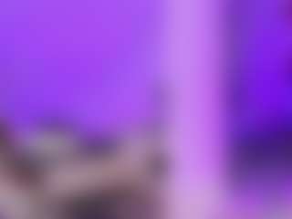 Daelith's Live Sex Cam Show