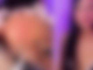 Daelith's Live Sex Cam Show