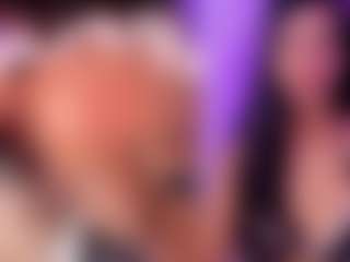 Daelith's Live Sex Cam Show