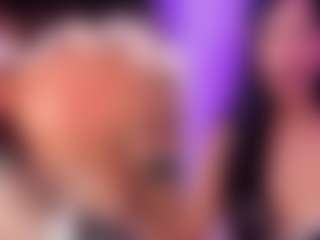 Daelith's Live Sex Cam Show