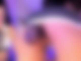Daelith's Live Sex Cam Show