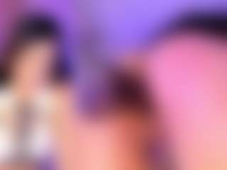 Daelith's Live Sex Cam Show