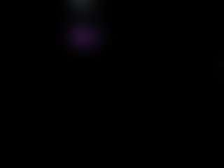 Daelith's Live Sex Cam Show