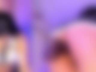 Daelith's Live Sex Cam Show